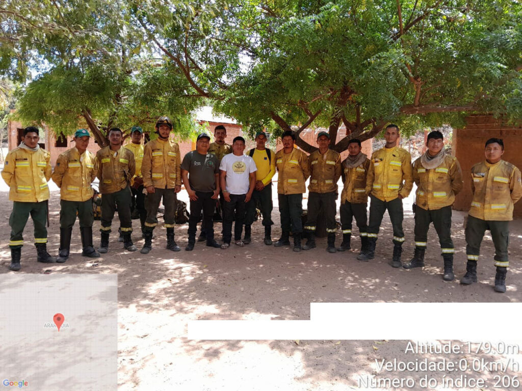 8.-Firefighter-training